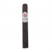 Сигары Rocky Patel Sungrown Toro Maduro/20 (шт.)